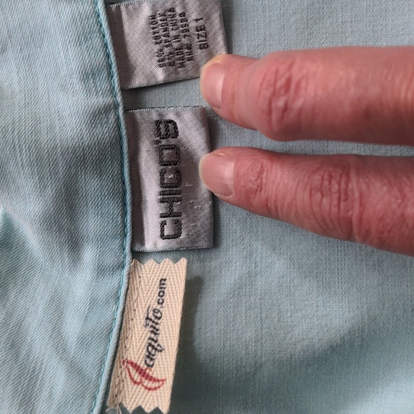 One of a kind Chewbacca jacket - Picture 3 of 5